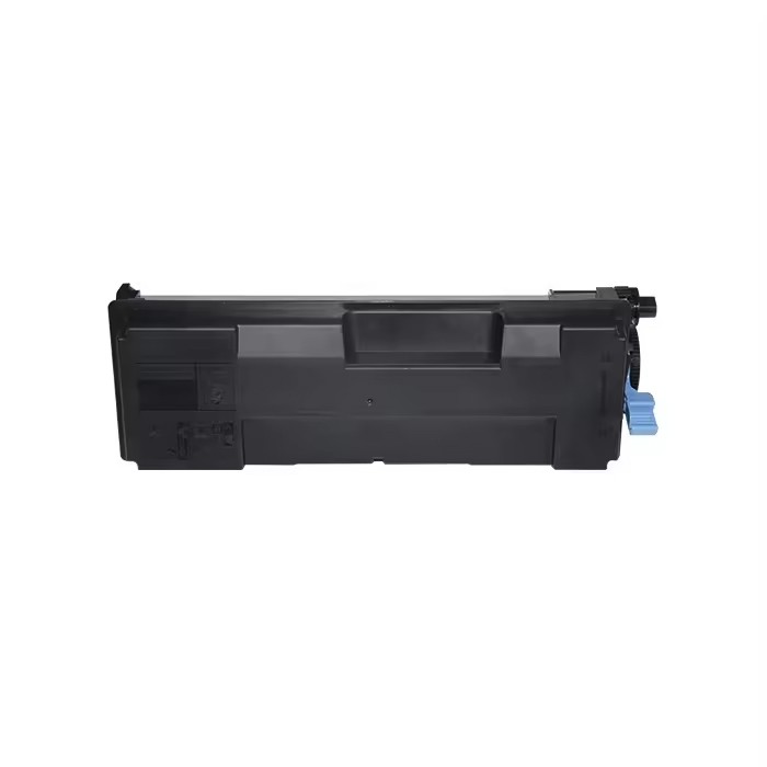 Kyocera ECOSYS P4035dn P4040dnTK-7300 TK-7301 TK-7302 TK-7304 Black Toner Cartridge Kit