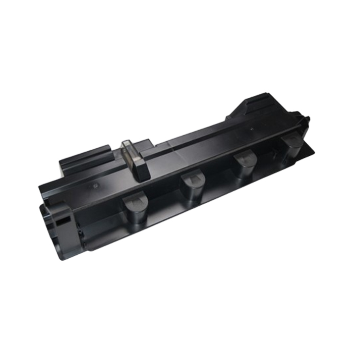 Waste Toner Container WT-5190 For Kyocera TASKalfa 306ci 307ci 308ci 356ci 358ci