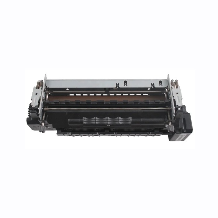 Fuser Unit For Lexmark CX725 CS725 CS720 110V 41X0252 220V 41X0253 Fixing Assembly Unit