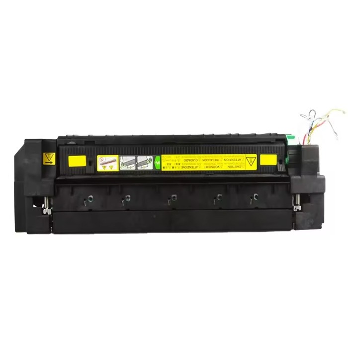 Fuser Unit For Lexmark CS921de CX920de CX921de