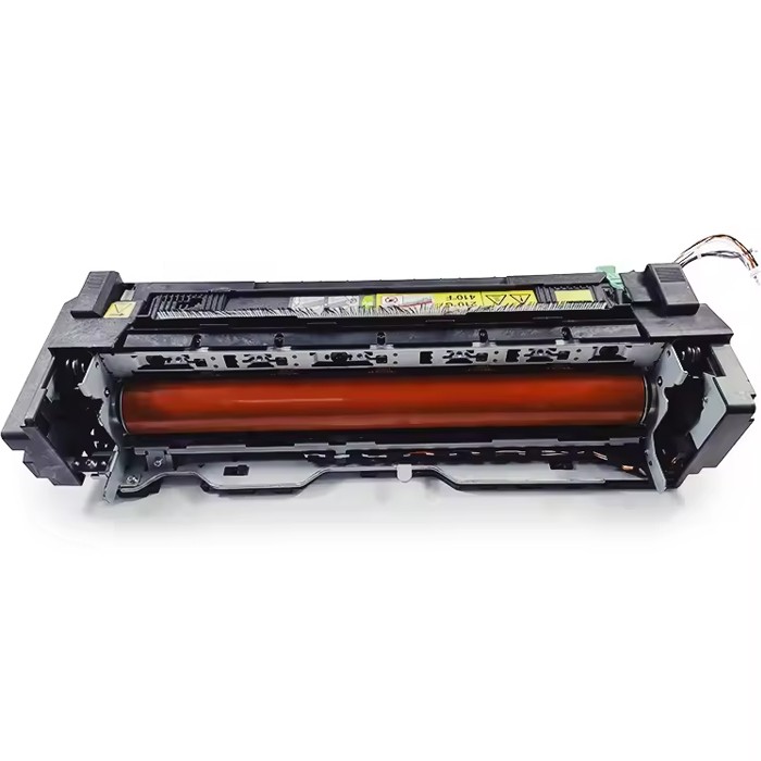 Fuser Unit For Lexmark CS923 CX922 CX923 CX924 XC9245 XC9255 XC9265