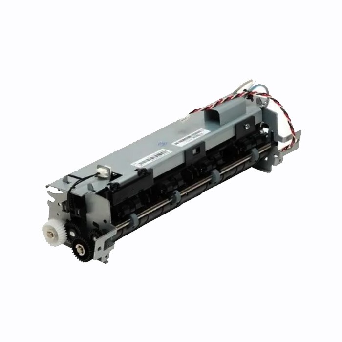 Fuser Unit For Lexmark E260 E360 E460 E462 X264 X364 X363 X464 X466 X463 X462 40X5344 40X5345