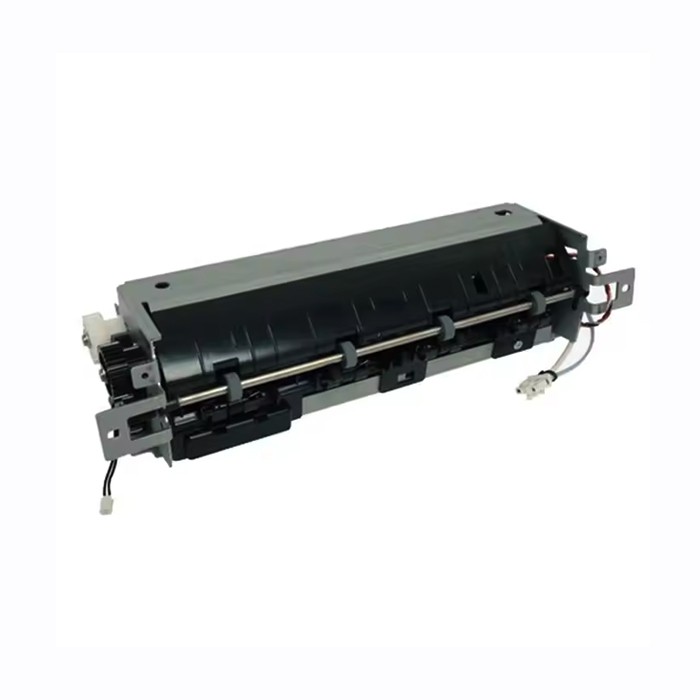 Fuser Unit For Lexmark MS310 MS312 MS315 MS317 MS410 MS415 MS417 MS510 MS517 MS610 MS617 MX310 317 410 MX417 MX510 MX511 MX517 MX610 MX611MX617 40X8024 40X8022