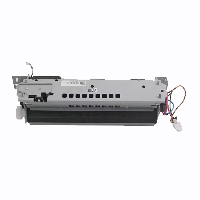 Fuser Unit For Lexmark MS321 MS421 MS521 MS621 MS622 MX321 MX421 MX521 MX522 MX622 XM3252 B2338 B2442 B2546 B2650 M3250 MB238 MB2442 MB2650 41X1226 41X1229