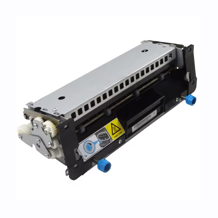 Fuser Unit For Lexmark MS810 MS811 MS812 MS817 MX710 MX711 MX717 MX810 MX811 MX812 XM5163 XM7155 XM7170 M5155 M5163 M5170 40X8017 40X8018