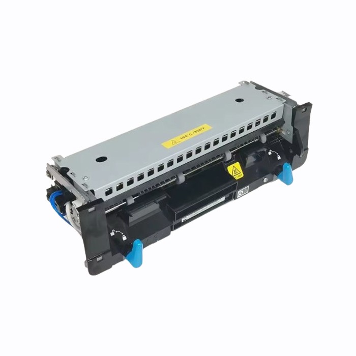 Fuser Unit For Lexmark MS821 MS822 MS823 MS825 MX721 MX722 MX822 MX826 MX826 XM5365 XM5370 XM7355 XM7365 M5255 M5270 MB2770 41X1115 41X1116