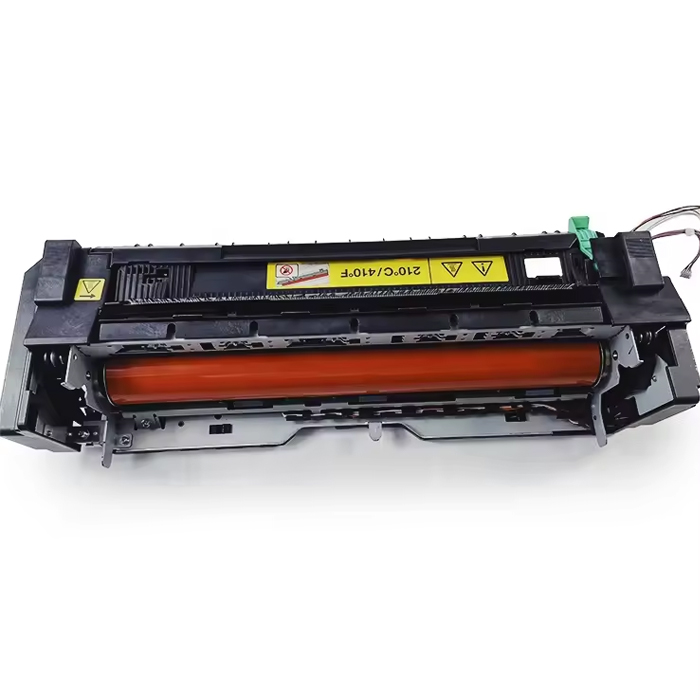 Lexmark MS911 MX910 MX911 MX912 XM9145 XM9155 XM9165 Fuser Unit 40X9045 40X9046