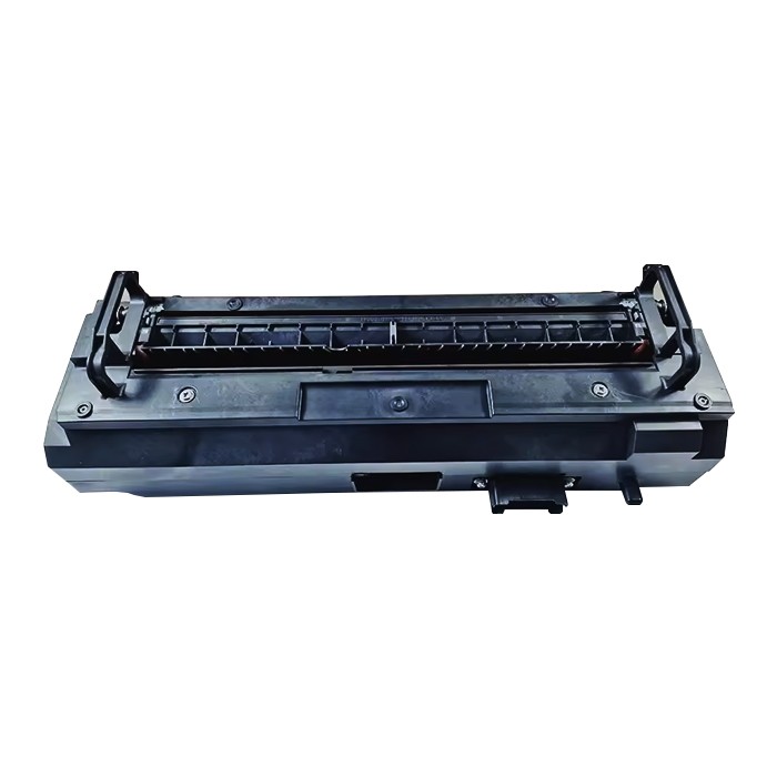 Ricoh MP C2004 C2504 Fuser Unit