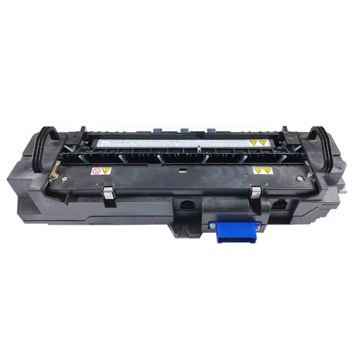 Fuser Unit For Ricoh MP C3002 C3502