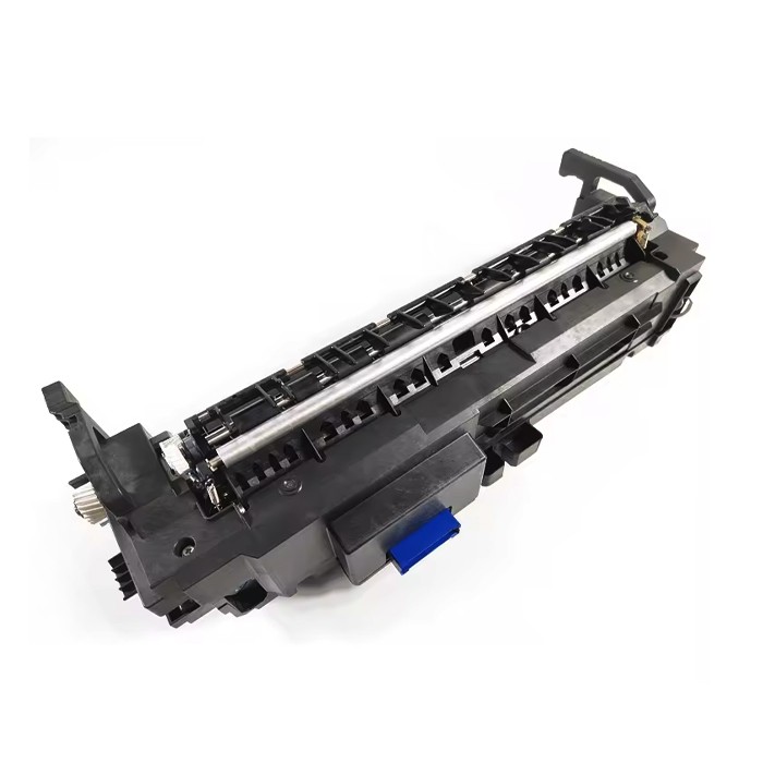 Fuser Unit For Ricoh MP C3004 C3504