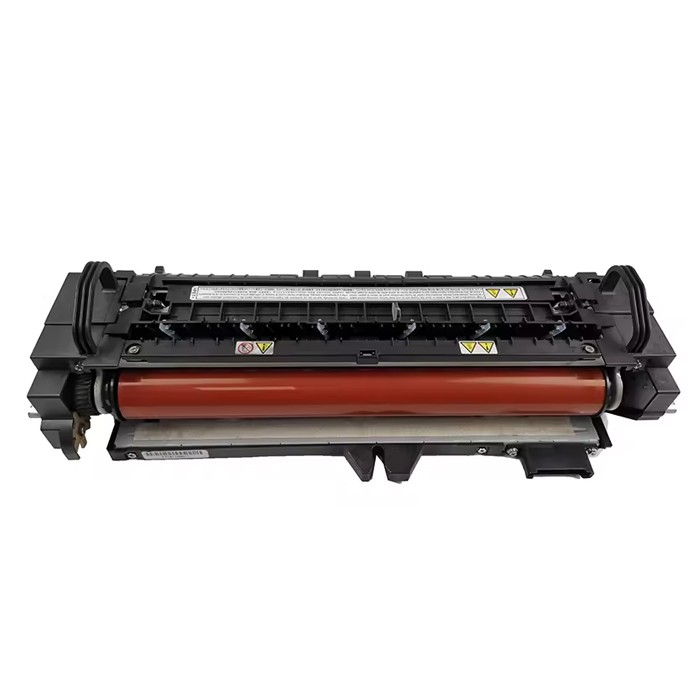 Fuser Unit For Ricoh MP C4501 C5501