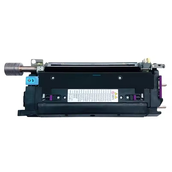 Fuser Unit For Ricoh MP C6502 C8002