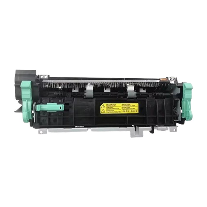 Xerox Phaser 3435 3635 WorkCentre 3550 Fuser Unit 126N00326 126N00291 126N00342 126N00291 126N00326 126N00342