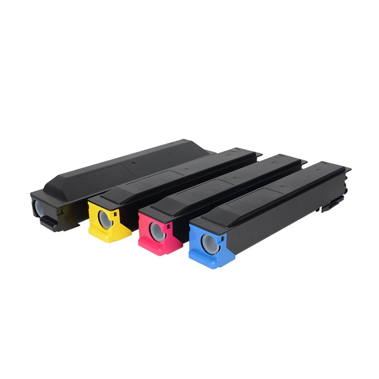 UTAX 300ci Toner Cartridge CK-5510