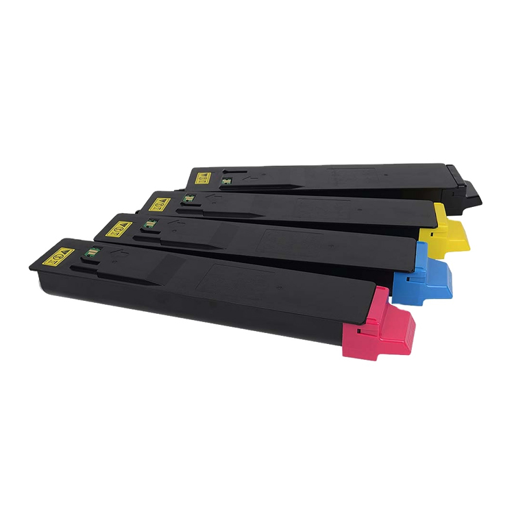 UTAX P-C2480i CK-8520 Color Toner Cartridge