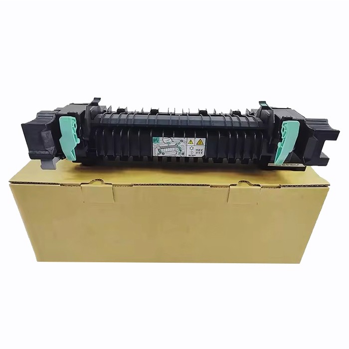 Fuser Unit For Xerox VersaLink C400 C405 WorkCentre 6655